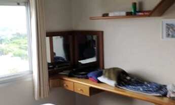 Imagem 5: Apartamento com 2 dormitórios à venda, 98 m² por R$ 425.000,00 - Jardim Colina - Americana