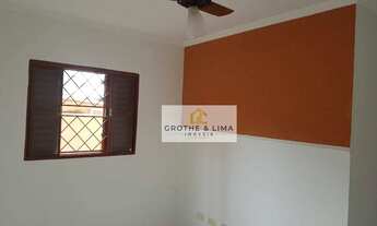 Imagem 6: Apartamento com 2 dormitórios à venda, 55 m² por R$ 210.000,00 - Residencial Bosque dos Ip