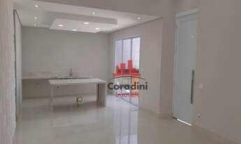 Imagem: Casa com 3 dormitórios à venda, 112 m²