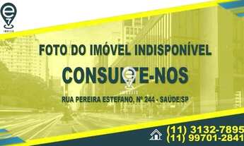 Imagem: Imóvel para investimento, 185 m² por R$