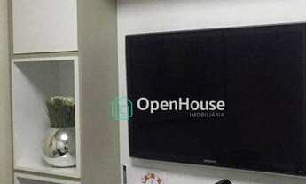 Imagem 5: Casa Residencial à venda, Neópolis, Natal - CA0013