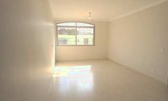 Imagem 6: APARTAMENTO REFORMADO NO GONZAGA!! SUPER AMPLO !! COM VISTA LIVRE!!