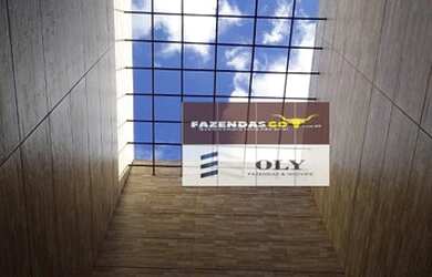 Imagem 7: Oportunidade ! Casa no Carolina Parque ! Aceita Carro no Negocio !