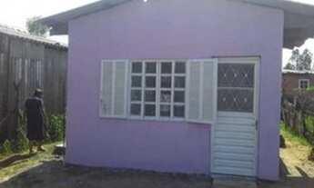 Imagem 2: Vende-se CASA Casa com 1 dormitório