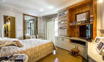 Imagem 6: Apartamento à venda em Rio de Janeiro