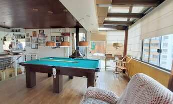 Imagem 5: Porto Alegre - Apartamento Padrão - Petrópolis