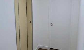 Imagem 6: Conjunto para alugar, 204 m² - Berrini - São Paulo/SP