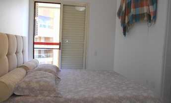 Imagem 6: Cobertura com 4 dormitórios à venda, 208 m² por R$ 4.800.000,00 - Riviera São Lourenço - B