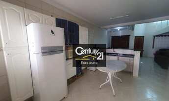 Imagem 3: Excelente sobrado no Jardim Paulista II, R$575.000.00