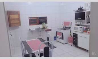 Imagem 7: Venda de chave de imóvel