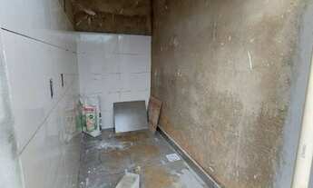 Imagem 6: Excelente casa no Gran Ville 3 quartos no inicio do bairro