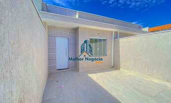 Imagem 2: Casa à venda em Sumaré - Aceita financiamento