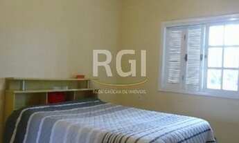 Imagem 5: Cachoeirinha - Casa Padrão - Jardim Do Bosque