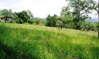 Imagem 2: Terreno Residencial à venda, Chácara das Rosas, Cotia -