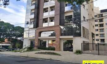 Imagem 1: Office Square (Indaiatuba