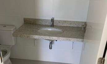 Imagem 7: Apartamento com 2 dormitórios à venda, 80 m² por R$ 590.000,00 - Santa Rosa - Niterói/RJ