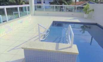 Imagem 2: 01 Dormitório Guilhermina 01 vaga de garagem