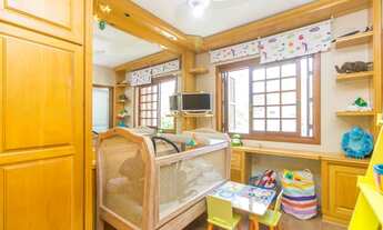 Imagem 7: Porto Alegre - Apartamento Padrão - Boa Vista