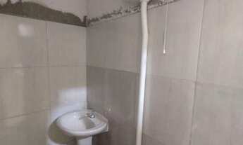 Imagem 5: Salão para alugar, 84 m² por R$ 1.000,00/mês - Vila Independência - Piracicaba/SP