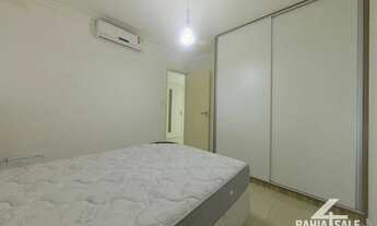 Imagem 7: Apartamento com 1 dormitório à venda, 54 m² por R$ 460.000,00 - Paralela - Salvador/BA