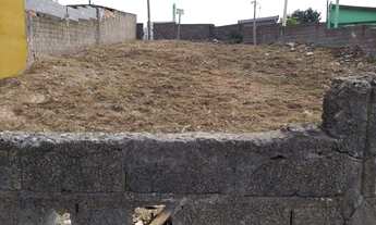 Imagem 3: Terreno à venda, 265 m² por R$ 300.000 - Jardim Antomar - Francisco Morato/SP