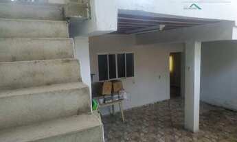 Imagem 5: Casa com 3 dormitórios à venda, 156 m² por R$ 400.000,00 - Saudade - Belo Horizonte/MG