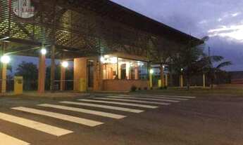 Imagem: Terreno à venda, 250 m² em Caçapava