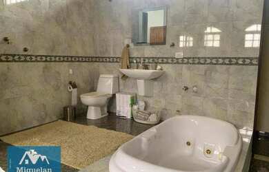 Imagem 11: Casa à venda, 220 m² por R$ 795.000,00 - Altos de Vila Prudente - São Paulo/SP