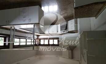 Imagem 5: Casa - Marambaia - Vinhedo