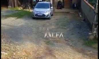 Imagem 6: Casa com 2 dormitórios à venda, 50 m² por R$ 320.000,00 - Praia de São Miguel - Penha/SC