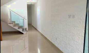 Imagem 3: Lindo sobrado a venda no Jardim Maristela