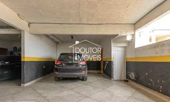 Imagem 6: São Paulo - Casa de Condomínio - VILA RE