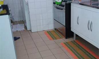 Imagem 3: Apartamento com 2 dormitórios a venda no Lauzane Paulista