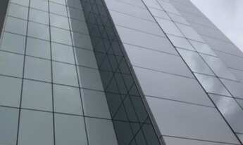 Imagem 3: SALA COMERCIAL em SOROCABA - SP, JARDIM EMÍLIA