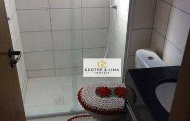 Imagem 6: Apartamento com 2 dormitórios à venda, 48 m² - Jardim Santa Inês III - São José dos Campos