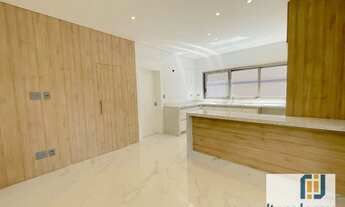 Imagem 5: Casa maravilhosa à venda no Residencial Alphaville 0