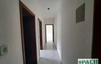 Imagem 3: Casa com 2 dormitórios à venda, 137 m² por R$ 280.000,00 - Jardim Mariana - Pindamonhangab