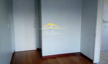 Imagem 5: Excelente apartamento 1 quarto