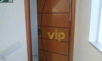 Imagem 7: Apartamento com 2 dormitórios à venda, 65 m² por R$ 210.000,00 - Pão de Açúcar - Pouso Ale