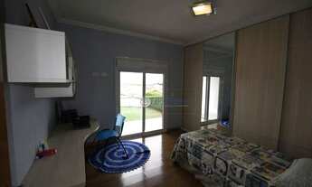 Imagem 3: Casa, 328 m² - venda por R$ 2.000.000,00 ou aluguel por R$ 9.500,00/mês - Parque Mirante D