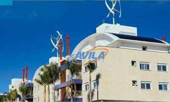 Imagem: Cobertura residencial à venda, Campeche