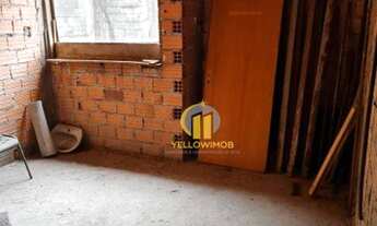 Imagem 7: OTIMA OPORTONIDADE QUEIMA DE ESTOQUE