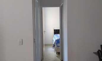Imagem 7: Apartamento - 2 Dorms - 58 m² - Horto do Ypê
