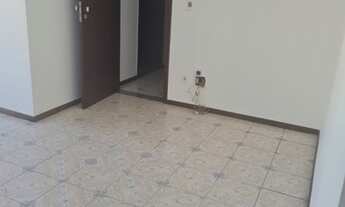 Imagem 4: APARTAMENTO A VENDA NA ÁREA CENTRAL DE LONDRINA