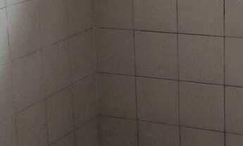 Imagem 6: Casa para alugar