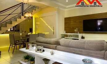 Imagem: Casa para venda possui 186 metros quadrados