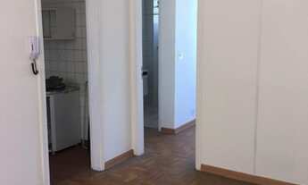 Imagem 4: São Paulo - Apartamento Padrão - Bela Vista