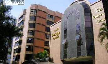 Imagem 4: Sala para alugar, 68 m² por R$ 2.100,00/mês - Asa Sul - Brasília/DF