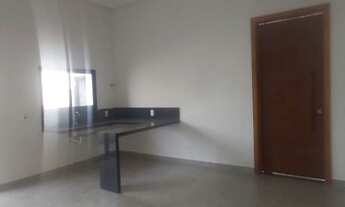 Imagem 5: Cond. Village Moutonné