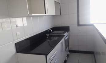 Imagem 10: Aluguel - APARTAMENTO - LOURDES Belo Horizonte MG